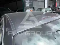 2005 BMW 3 series