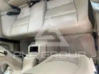 2005 BMW 3 series