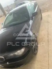 2005 BMW 3 series