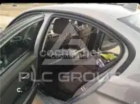2005 BMW 3 series