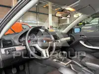 2005 BMW 3 series