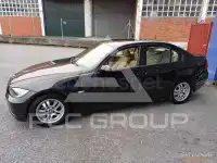 2005 BMW 3 series