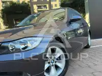 2005 BMW 3 series