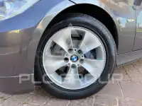 2005 BMW 3 series