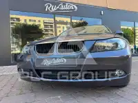 2005 BMW 3 series