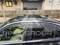 2005 BMW 3 series