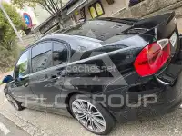 2005 BMW 3 series