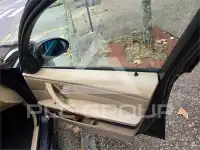 2005 BMW 3 series