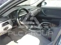 2005 BMW 3 series