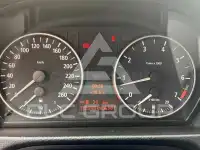 2005 BMW 3 series