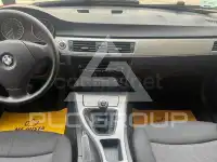 2005 BMW 3 series