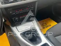 2005 BMW 3 series
