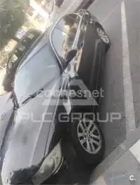 2005 BMW 3 series