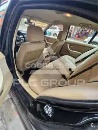 2005 BMW 3 series