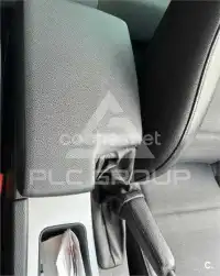 2005 BMW 3 series