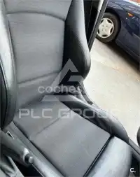 2005 BMW 3 series