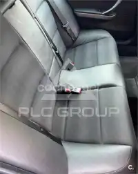 2005 BMW 3 series