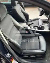 2005 BMW 3 series