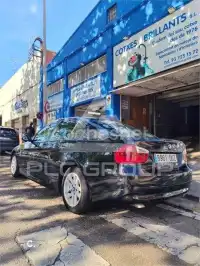 2005 BMW 3 series