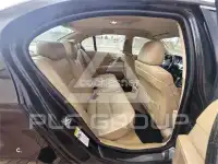 2005 BMW 5 series