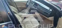 2005 BMW 5 series