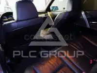2005 BMW 5 series
