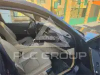 2005 BMW 5 series