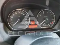 2005 BMW 1 series