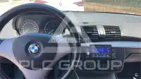 2005 BMW 1 series