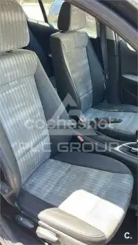 2005 BMW 1 series