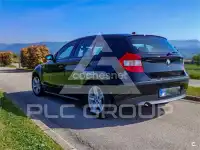 2005 BMW 1 series