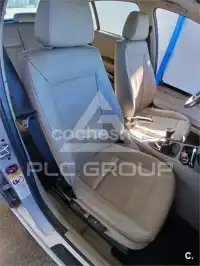 2005 BMW 1 series