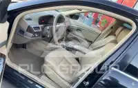 2005 BMW 7 series