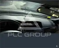2005 BMW 7 series