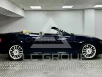 2005 BMW 6 Series