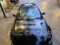 2005 BMW 6 Series