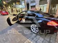 2005 BMW 6 Series
