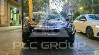 2005 BMW 6 Series