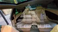 2005 BMW 6 Series