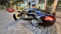 2005 BMW 6 Series