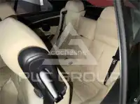 2005 BMW 6 Series