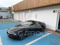 2005 BMW 6 Series