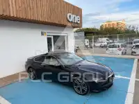 2005 BMW 6 Series
