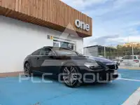 2005 BMW 6 Series