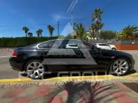 2005 BMW 6 Series