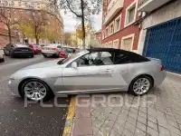 2005 BMW 6 Series