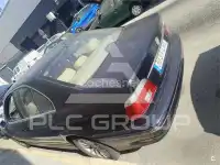 2005 BMW Other