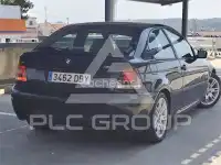 2005 BMW Other