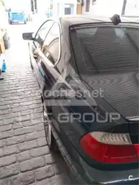 2005 BMW Other