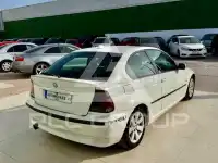 2005 BMW Other